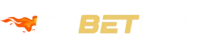 PGBET888